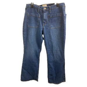 NWT Universal Thread size 12 inseam 31